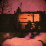 track-artwork
