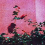 track-artwork