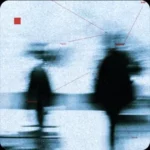 track-artwork