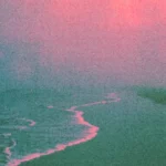 track-artwork