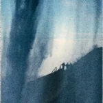 track-artwork