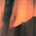 track-artwork