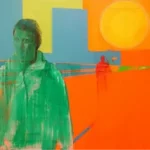 track-artwork