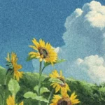 track-artwork