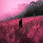 track-artwork