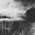 track-artwork