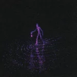 track-artwork