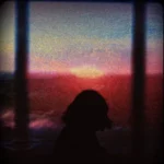 track-artwork