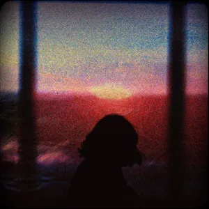 Piano Memories