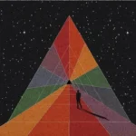 track-artwork