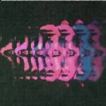 track-artwork