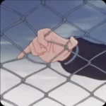track-artwork