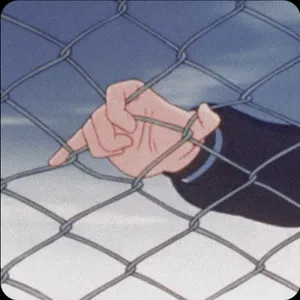 Stay With Me