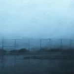 track-artwork