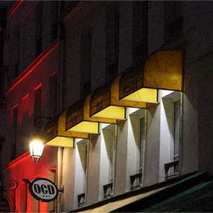 23H12