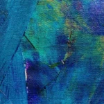 track-artwork