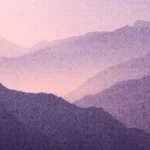 track-artwork