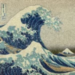 track-artwork