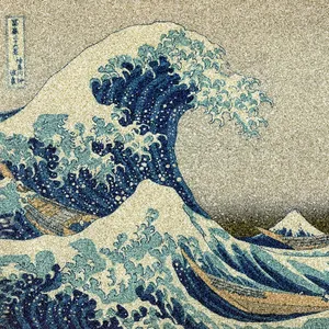 Antoku