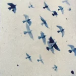 track-artwork