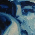 track-artwork
