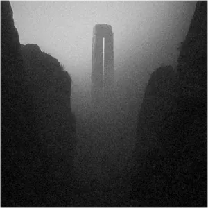 Brume