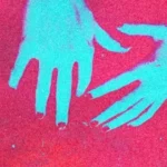 track-artwork