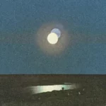 track-artwork