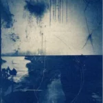 track-artwork