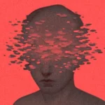 track-artwork