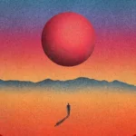 track-artwork