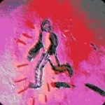 track-artwork