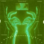 track-artwork