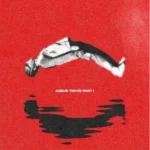 track-artwork