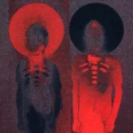 track-artwork