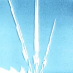 track-artwork