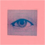 track-artwork