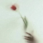 track-artwork