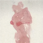 track-artwork
