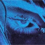 track-artwork