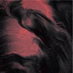 track-artwork