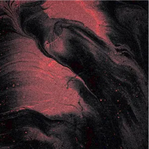 Mordor