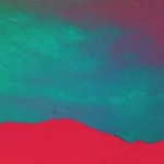 track-artwork