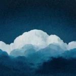 track-artwork