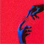 track-artwork