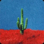 track-artwork