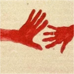 track-artwork
