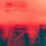track-artwork