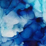track-artwork