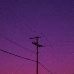 track-artwork